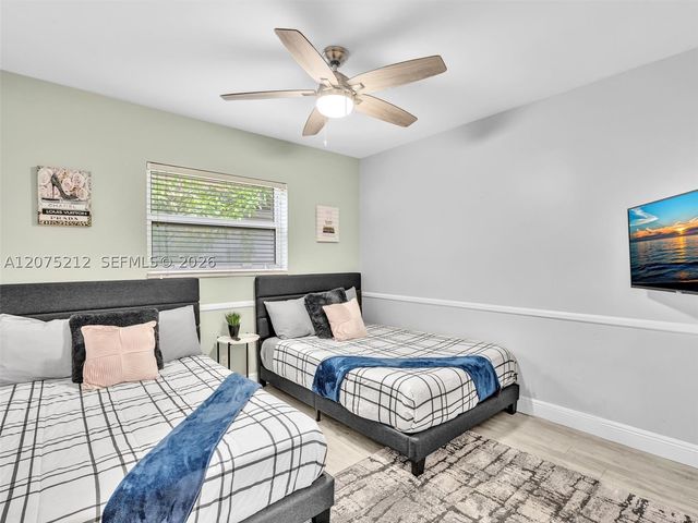 413 Tamarind Dr, Hallandale Beach, FL 33009