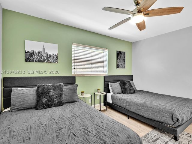 413 Tamarind Dr, Hallandale Beach, FL 33009