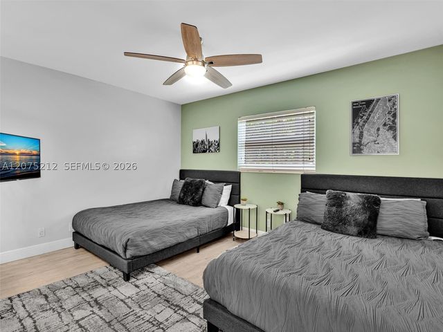 413 Tamarind Dr, Hallandale Beach, FL 33009