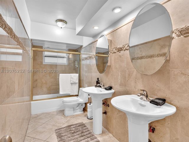 413 Tamarind Dr, Hallandale Beach, FL 33009