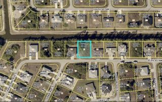 4508 15th ST SW, Lehigh Acres, FL 33973