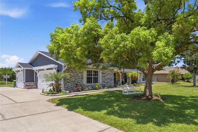 242 ANNALISA PLACE, Merritt Island, FL 32953