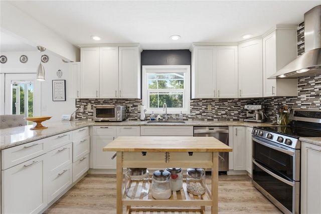 242 ANNALISA PLACE, Merritt Island, FL 32953