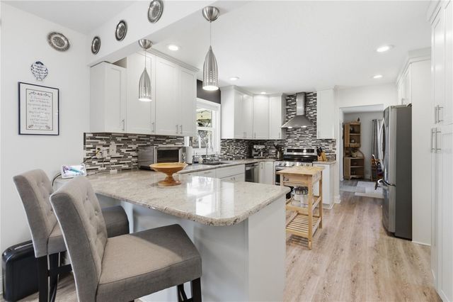 242 ANNALISA PLACE, Merritt Island, FL 32953
