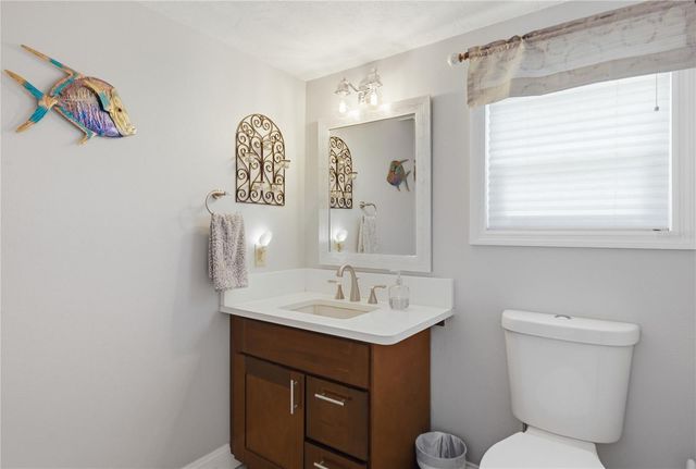 242 ANNALISA PLACE, Merritt Island, FL 32953