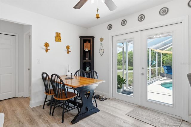 242 ANNALISA PLACE, Merritt Island, FL 32953
