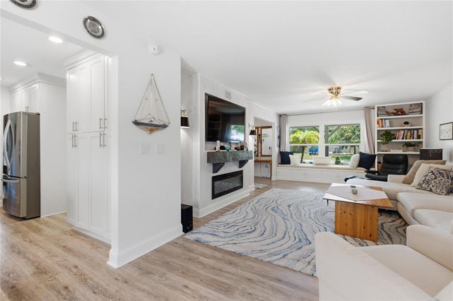 242 ANNALISA PLACE, Merritt Island, FL 32953