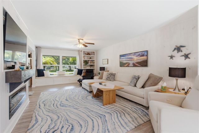 242 ANNALISA PLACE, Merritt Island, FL 32953