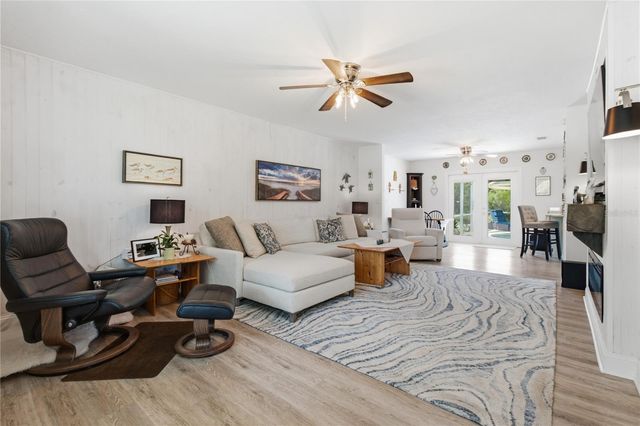 242 ANNALISA PLACE, Merritt Island, FL 32953