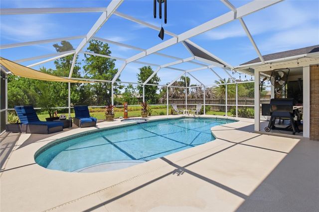 242 ANNALISA PLACE, Merritt Island, FL 32953