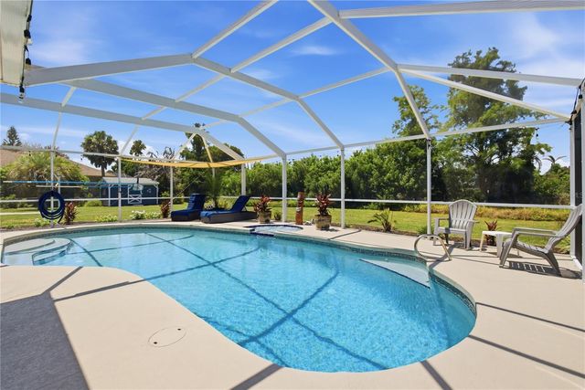 242 ANNALISA PLACE, Merritt Island, FL 32953