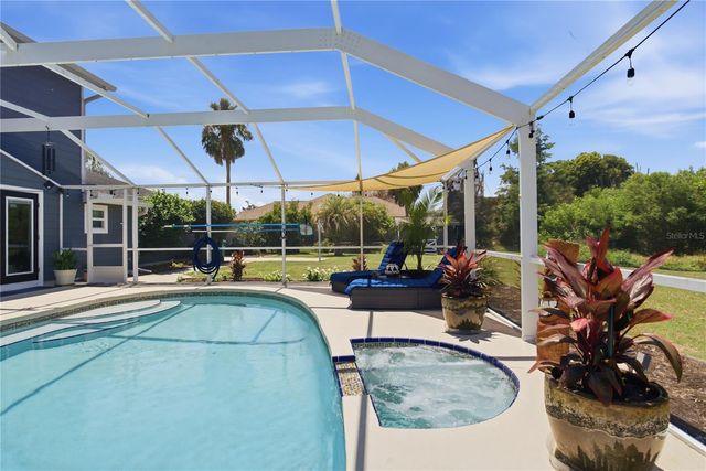242 ANNALISA PLACE, Merritt Island, FL 32953