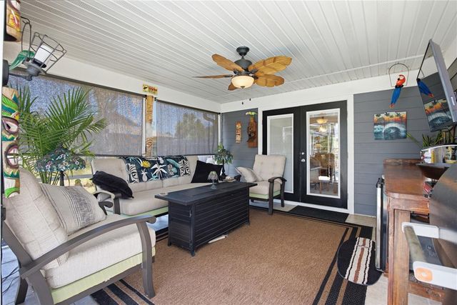 242 ANNALISA PLACE, Merritt Island, FL 32953