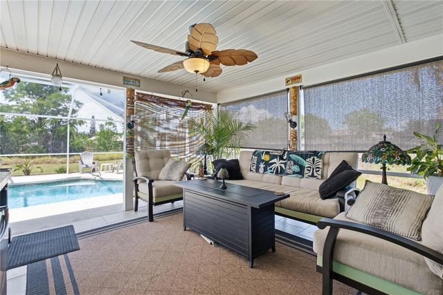 242 ANNALISA PLACE, Merritt Island, FL 32953
