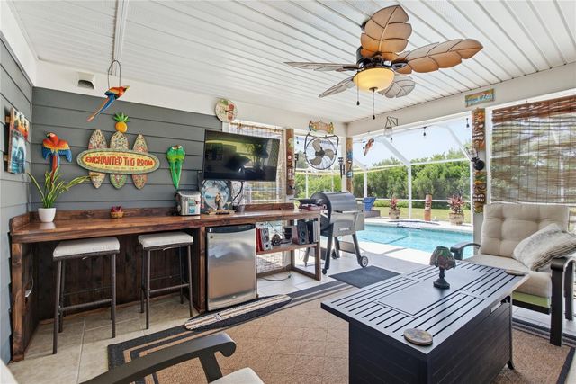 242 ANNALISA PLACE, Merritt Island, FL 32953