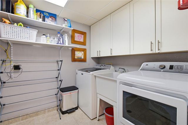 242 ANNALISA PLACE, Merritt Island, FL 32953