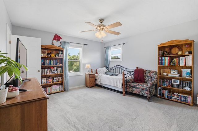 242 ANNALISA PLACE, Merritt Island, FL 32953