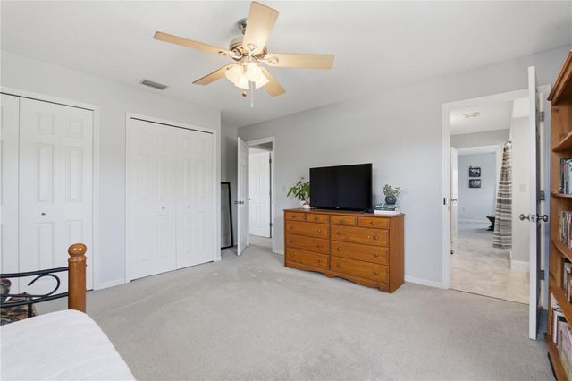 242 ANNALISA PLACE, Merritt Island, FL 32953