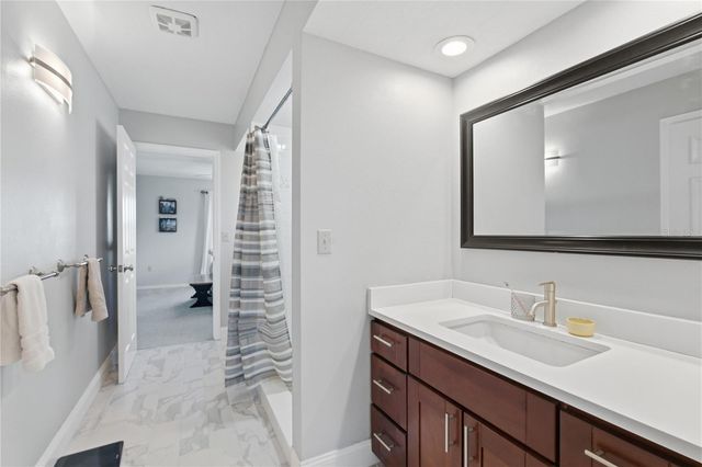 242 ANNALISA PLACE, Merritt Island, FL 32953