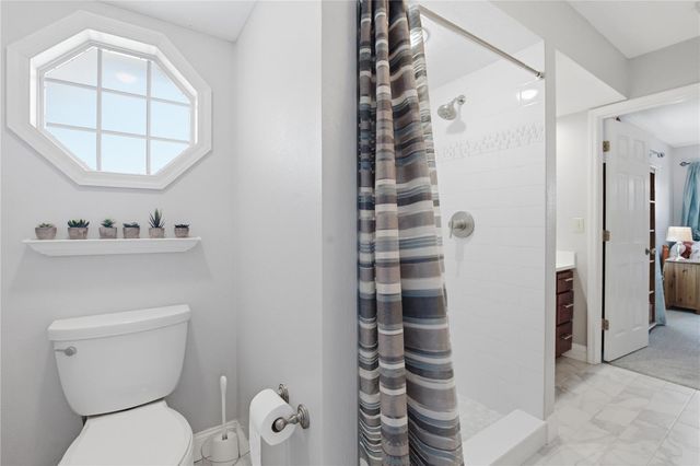 242 ANNALISA PLACE, Merritt Island, FL 32953