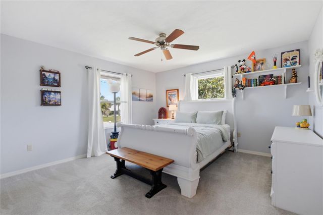 242 ANNALISA PLACE, Merritt Island, FL 32953