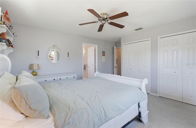 242 ANNALISA PLACE, Merritt Island, FL 32953