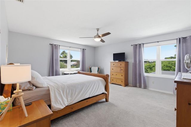 242 ANNALISA PLACE, Merritt Island, FL 32953