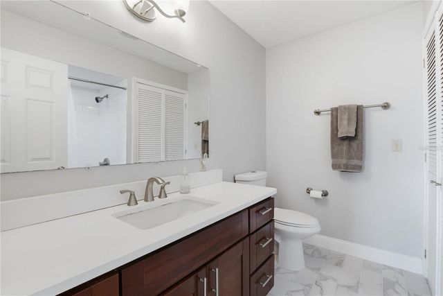 242 ANNALISA PLACE, Merritt Island, FL 32953