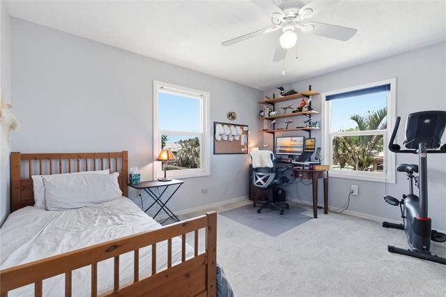 242 ANNALISA PLACE, Merritt Island, FL 32953