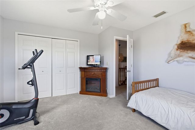 242 ANNALISA PLACE, Merritt Island, FL 32953