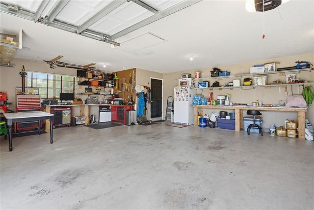242 ANNALISA PLACE, Merritt Island, FL 32953