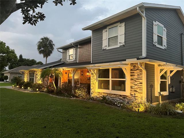 242 ANNALISA PLACE, Merritt Island, FL 32953