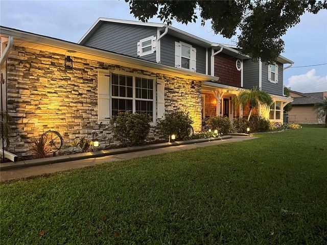 242 ANNALISA PLACE, Merritt Island, FL 32953