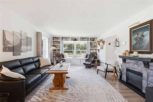 242 ANNALISA PLACE, Merritt Island, FL 32953