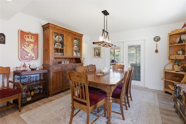 242 ANNALISA PLACE, Merritt Island, FL 32953