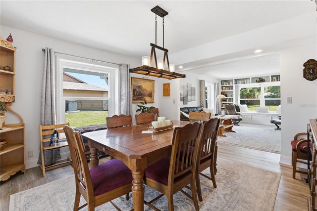 242 ANNALISA PLACE, Merritt Island, FL 32953