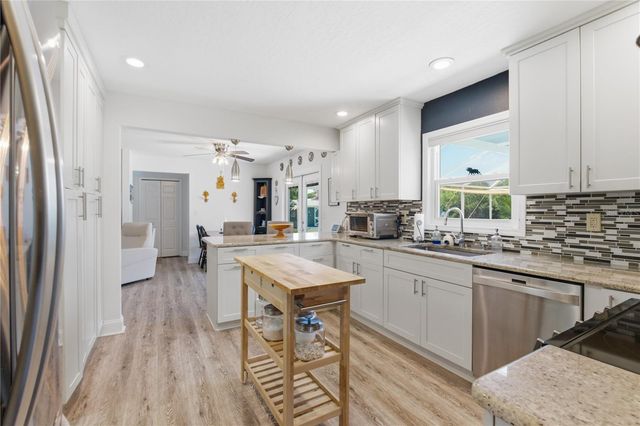 242 ANNALISA PLACE, Merritt Island, FL 32953