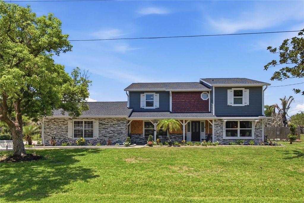 242 ANNALISA PLACE, Merritt Island, FL 32953