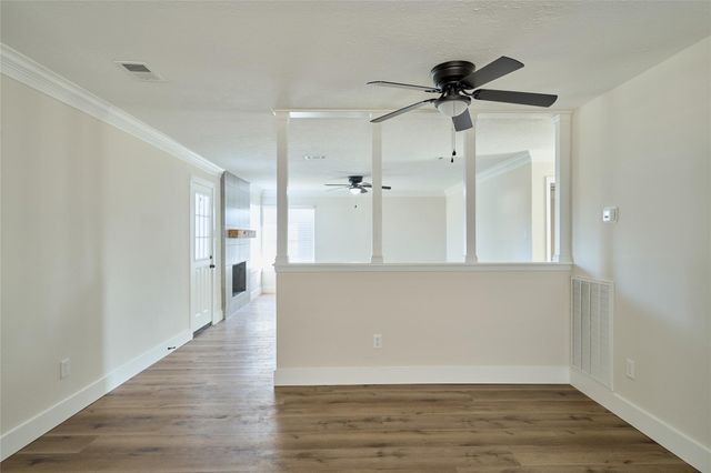 6527 Zapata Drive, Houston, TX 77083