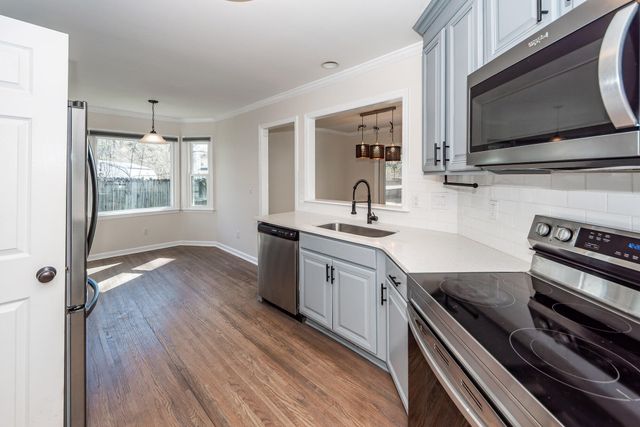 232 Knightsbridge Drive, Charleston, SC 29418