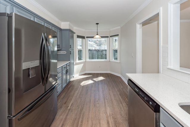 232 Knightsbridge Drive, Charleston, SC 29418