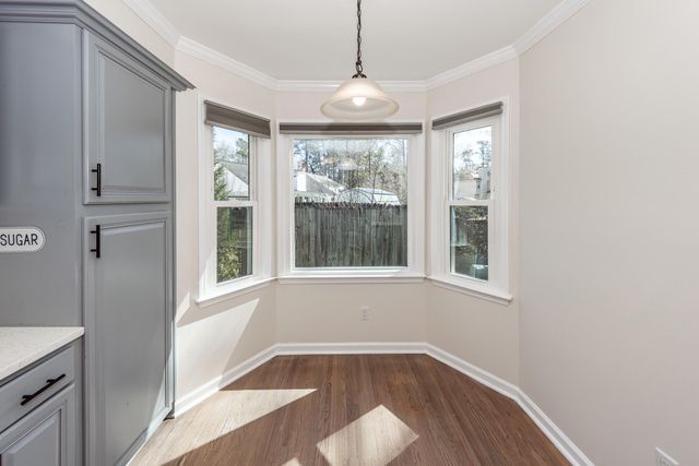 232 Knightsbridge Drive, Charleston, SC 29418