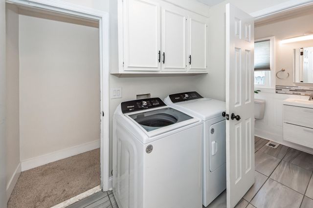 232 Knightsbridge Drive, Charleston, SC 29418