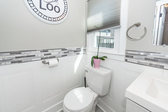 232 Knightsbridge Drive, Charleston, SC 29418