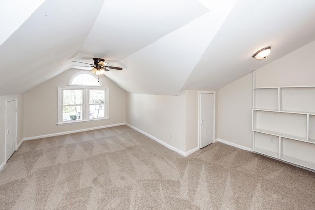 232 Knightsbridge Drive, Charleston, SC 29418