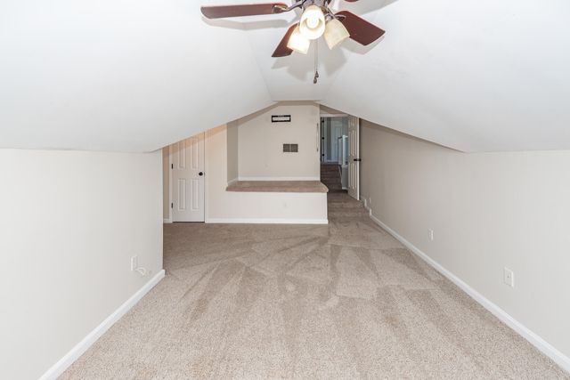 232 Knightsbridge Drive, Charleston, SC 29418