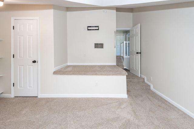 232 Knightsbridge Drive, Charleston, SC 29418