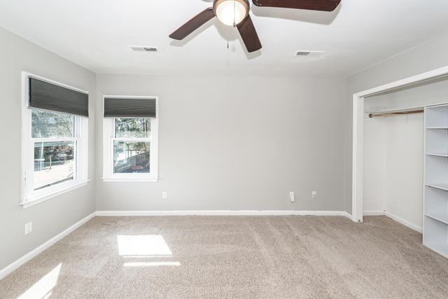 232 Knightsbridge Drive, Charleston, SC 29418