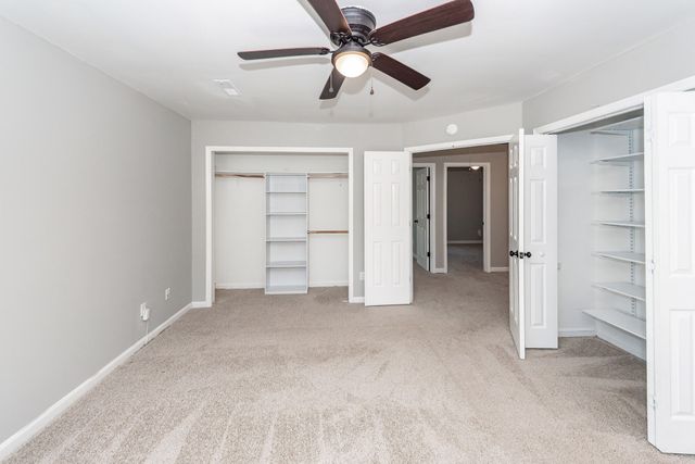 232 Knightsbridge Drive, Charleston, SC 29418