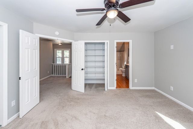 232 Knightsbridge Drive, Charleston, SC 29418